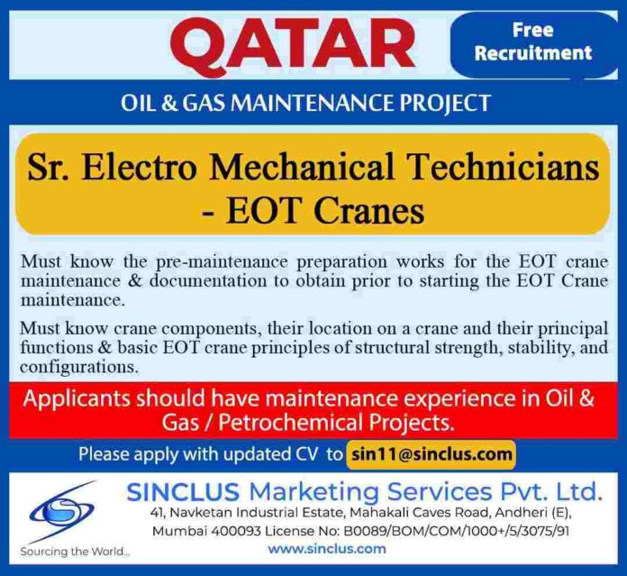 Qatar-jobs