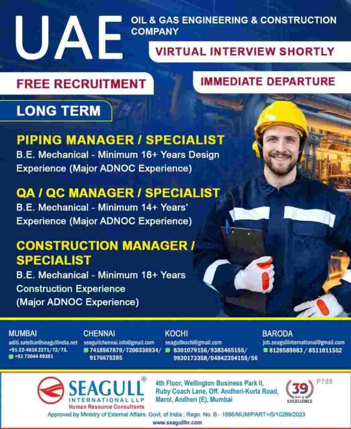 UAE-jobs