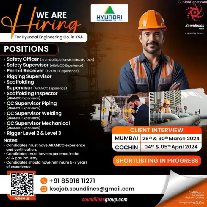 Gulf-Job-Paper