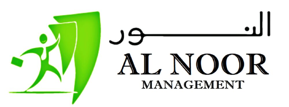 alnoorvacancy