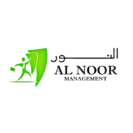 ALNOOR VACANCY