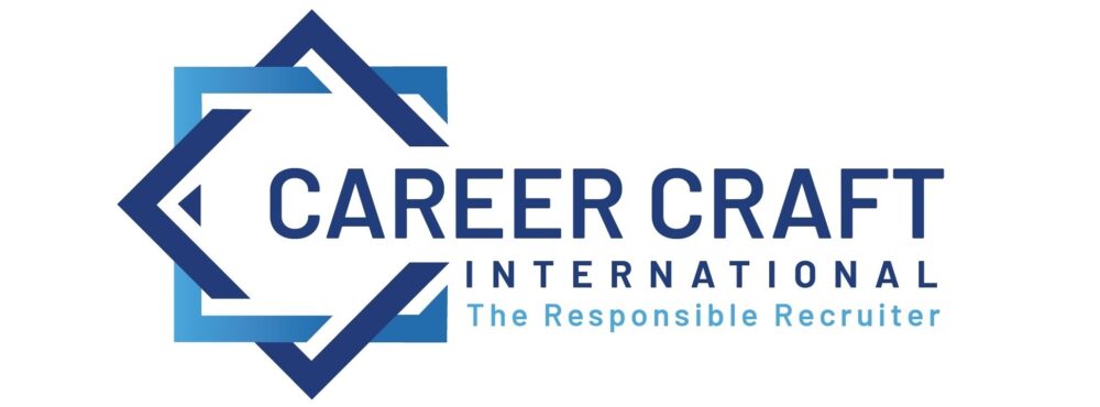 careercraft