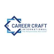 Career Craft