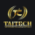 Taitech Manpower Consultancy